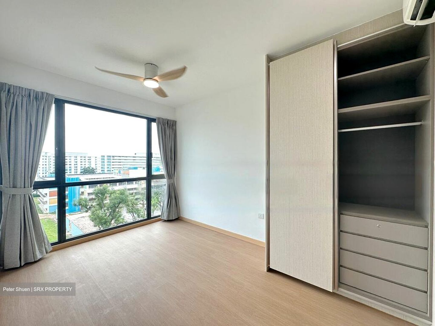 Treasure at Tampines (D18), Condominium #599247881